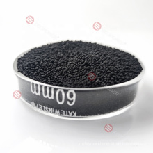Crosile-75C Solid Rubber Silane Disulfide 56706-10-6 With Carbon Black For Tyre Industry